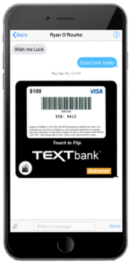 Screenshot Example Prepaid Credit Cards Flipped