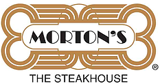 Morton's Steakhouse