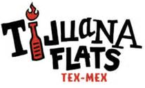 Tijuana Flats Tex-Mex